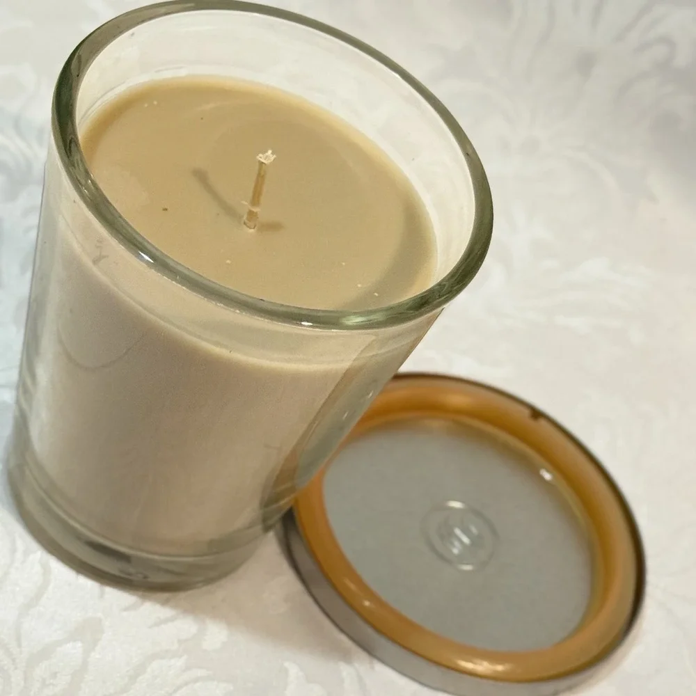 Chesapeake Bay Candle chesapeake bay